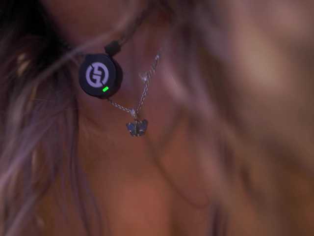 Live трансляция MaddieBryggs - slutnetki.online