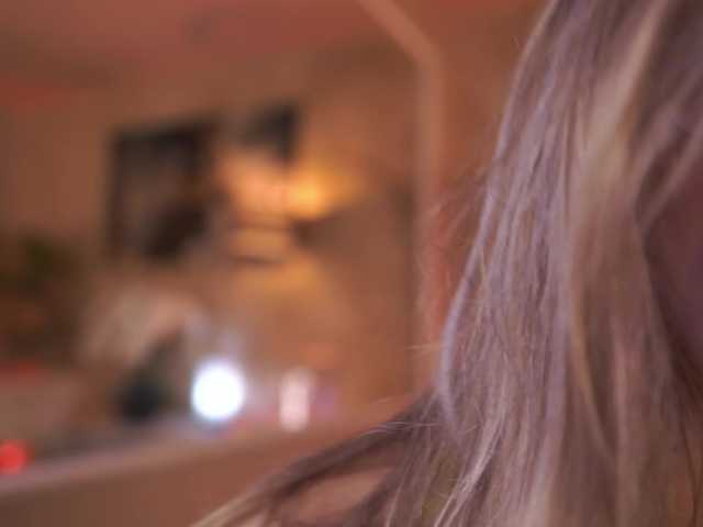 MaddieBryggs