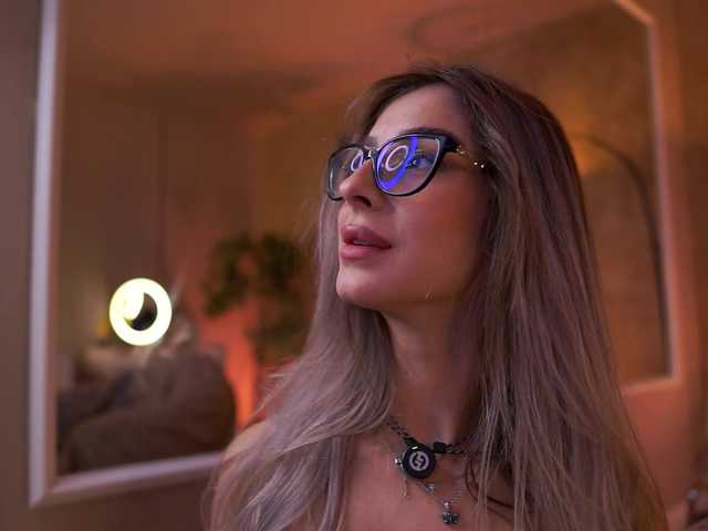 MaddieBryggs