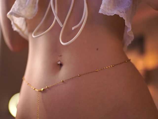 MaddieBryggs live cam on BongaCams