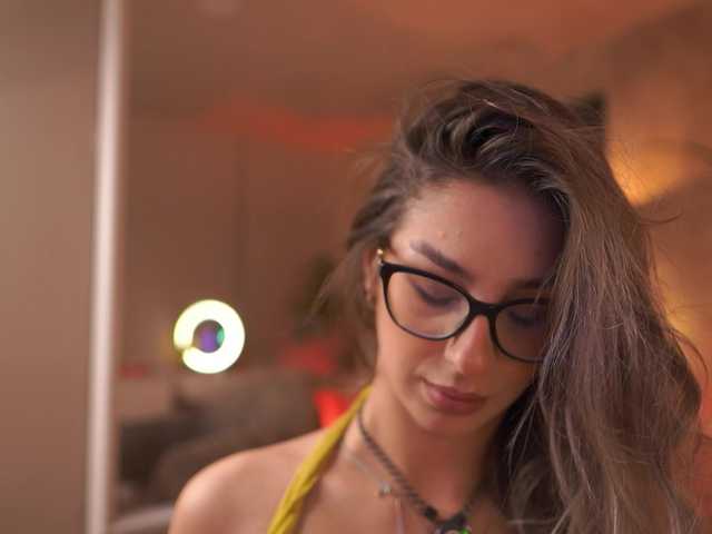 MaddieBryggs