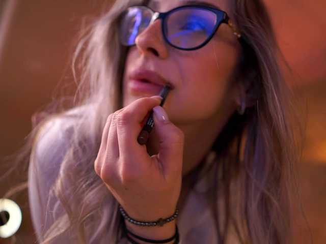 MaddieBryggs