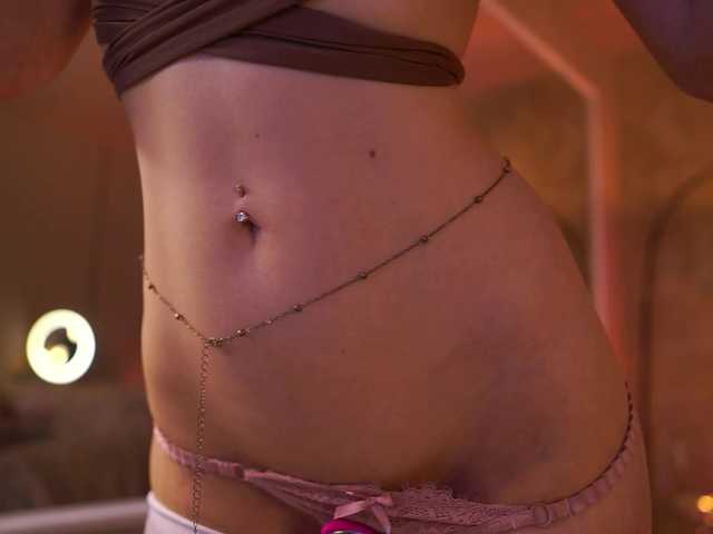 MaddieBryggs