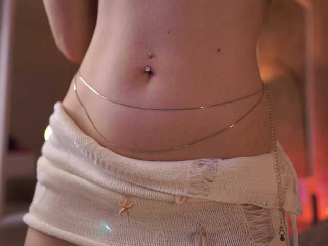 Live трансляция MaddieBryggs - slutnetki.online