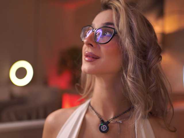 MaddieBryggs