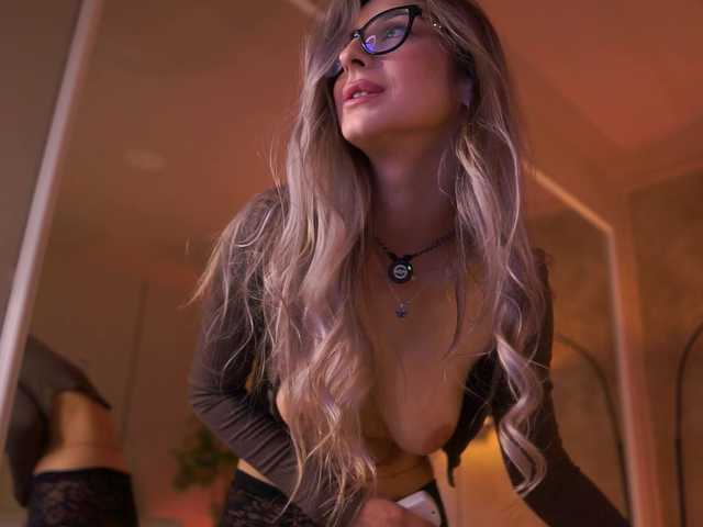 MaddieBryggs