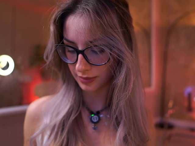 MaddieBryggs