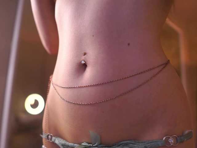 Sex chat gratuit in direct cu MaddieBryggs pe BongaCams