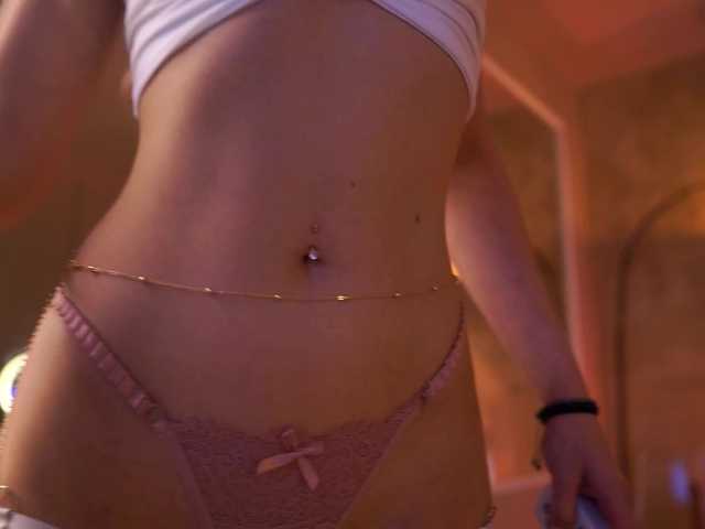 MaddieBryggs Free Live Cam on BongaCams