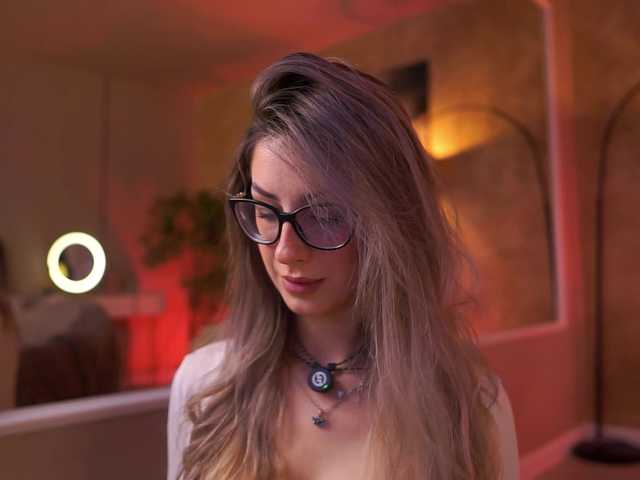 MaddieBryggs