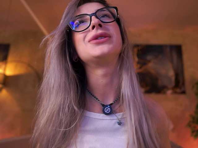 MaddieBryggs
