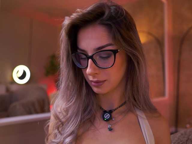 MaddieBryggs