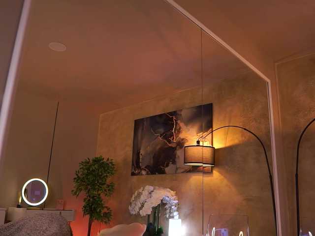 MaddieBryggs's BongaCams show and profile