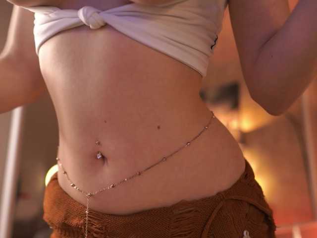 Live трансляция MaddieBryggs - slutnetki.online