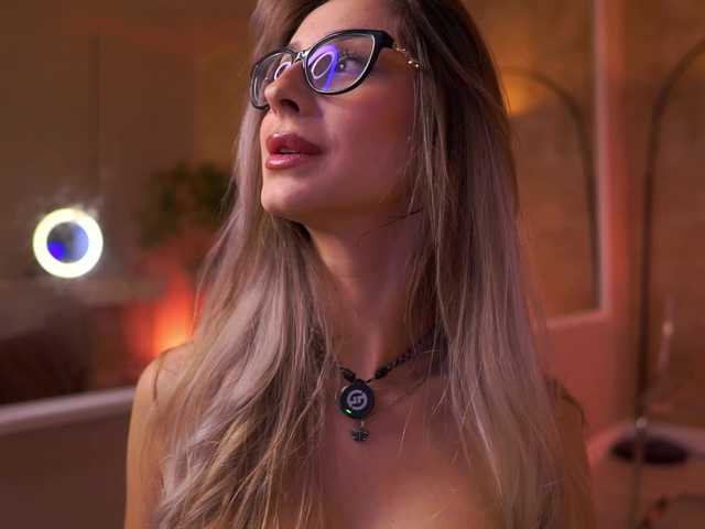 MaddieBryggs