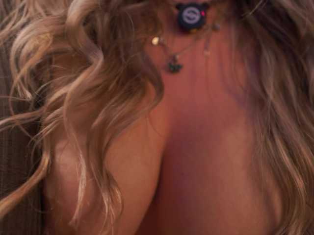 MaddieBryggs