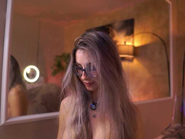 MaddieBryggs