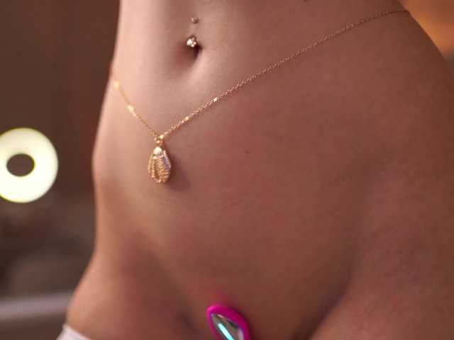 Live трансляция MaddieBryggs - slutnetki.online