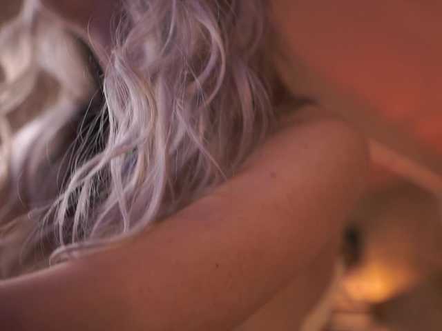 MaddieBryggs