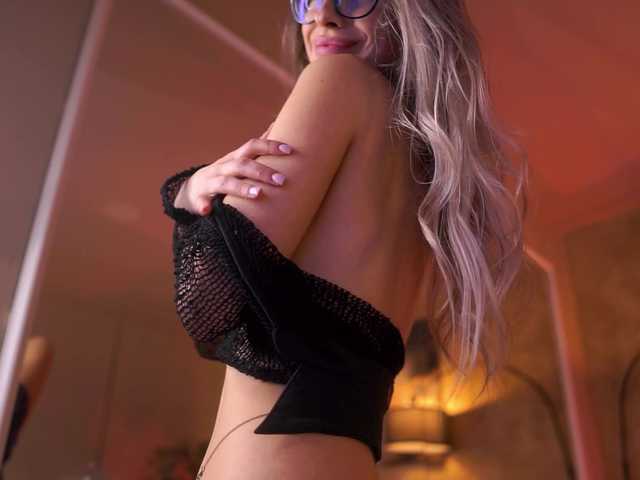 MaddieBryggs