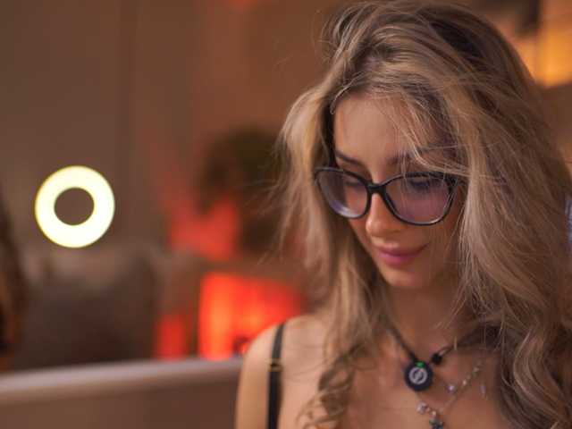 MaddieBryggs