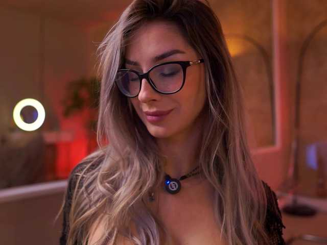 MaddieBryggs