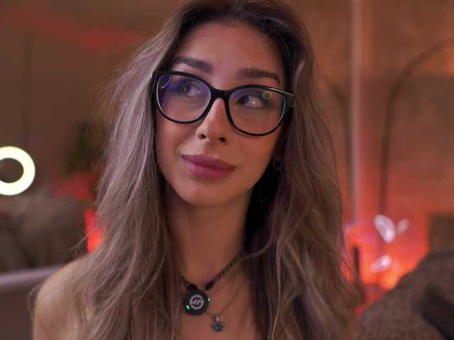 MaddieBryggs
