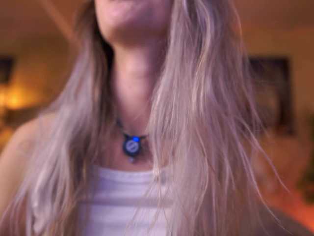 MaddieBryggs