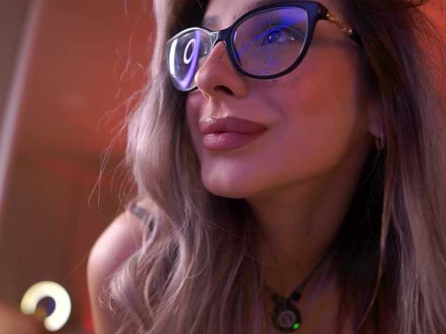 MaddieBryggs