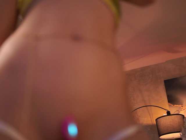 Live трансляция MaddieBryggs - slutnetki.online