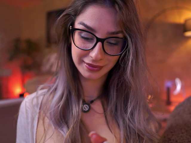 MaddieBryggs