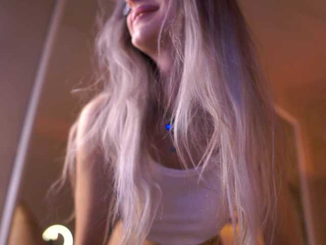 MaddieBryggs