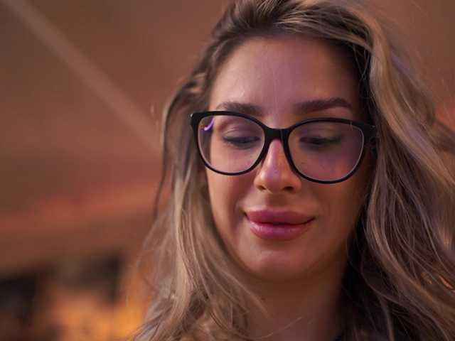 MaddieBryggs