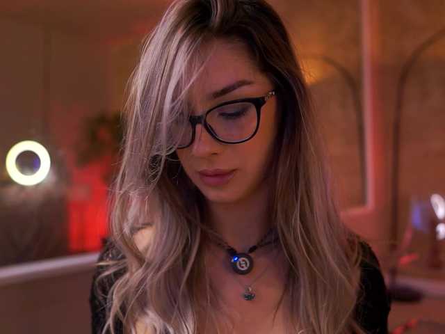 MaddieBryggs