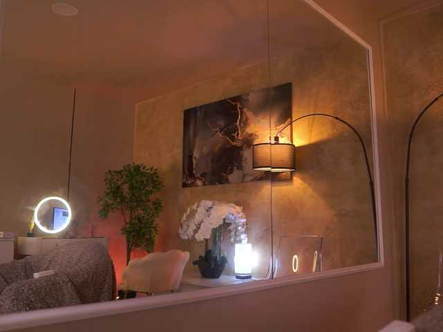 MaddieBryggs's BongaCams profile