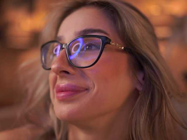 MaddieBryggs