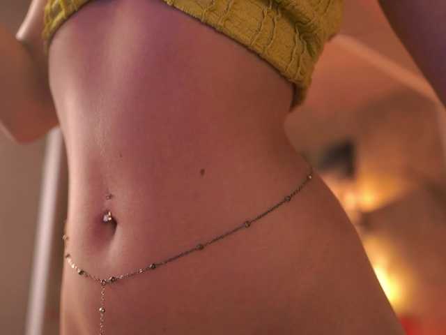 MaddieBryggs