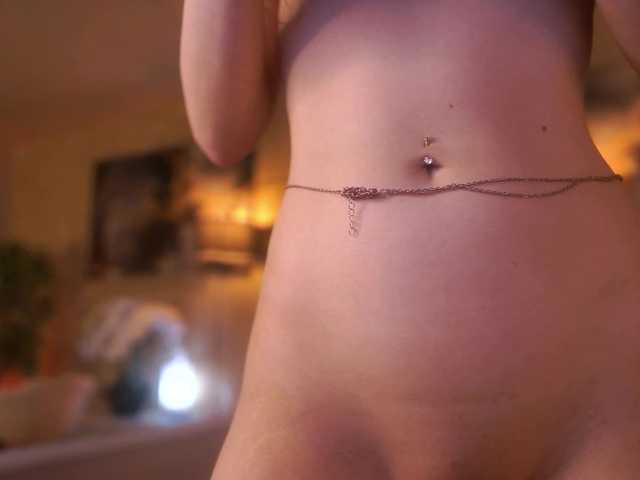  MaddieBryggs chat room