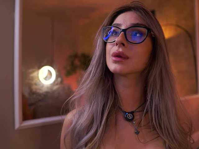 MaddieBryggs