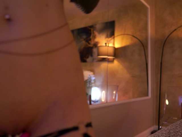  MaddieBryggs chat room