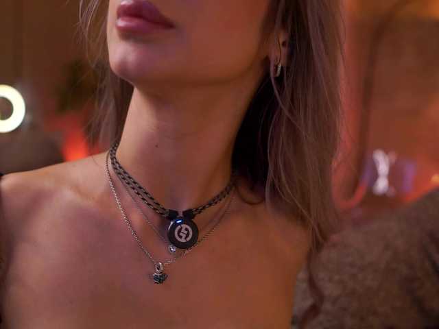 MaddieBryggs live cam on BongaCams