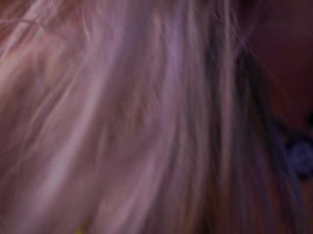 MaddieBryggs