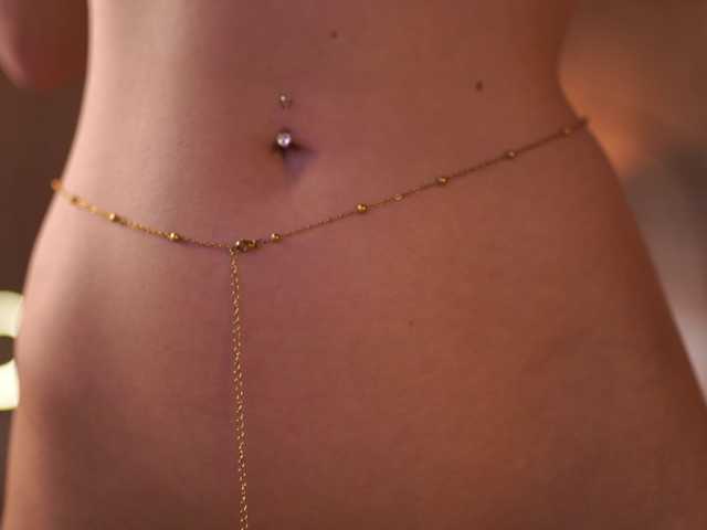 MaddieBryggs live cam on BongaCams