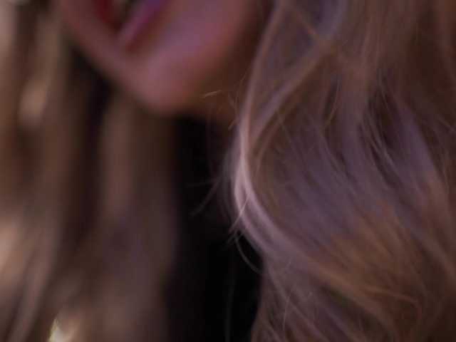 MaddieBryggs