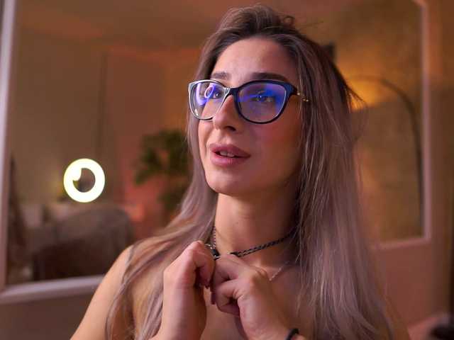 MaddieBryggs