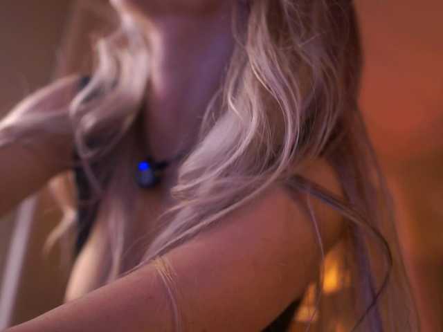 MaddieBryggs webcam
