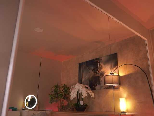 MaddieBryggs live cam on BongaCams
