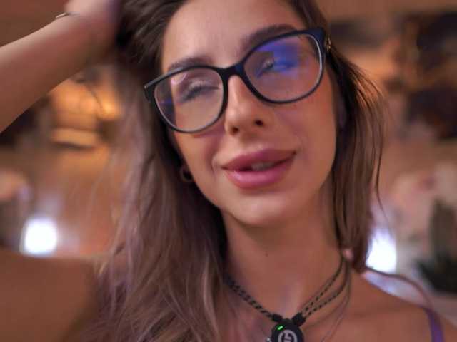 MaddieBryggs