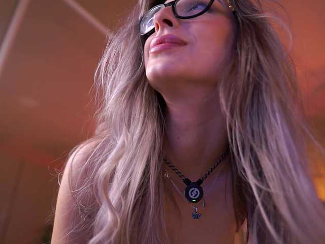 MaddieBryggs