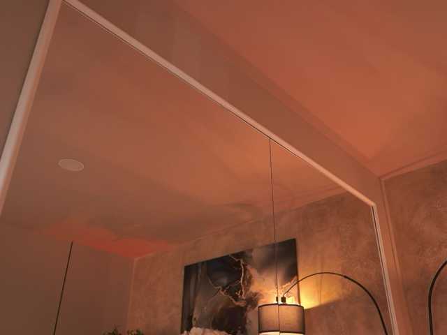 MaddieBryggs live cam